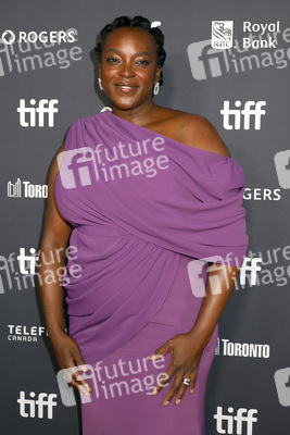 Filmpremiere 'The Life and Deaths of Wilson Shedd', Toronto International Film Festival 2026