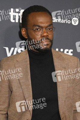 Filmpremiere 'The Life and Deaths of Wilson Shedd', Toronto International Film Festival 2026