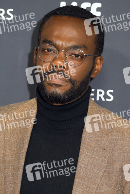 Filmpremiere 'The Life and Deaths of Wilson Shedd', Toronto International Film Festival 2026