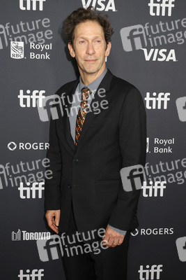 Filmpremiere 'The Life and Deaths of Wilson Shedd', Toronto International Film Festival 2026