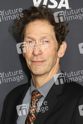 Filmpremiere 'The Life and Deaths of Wilson Shedd', Toronto International Film Festival 2026