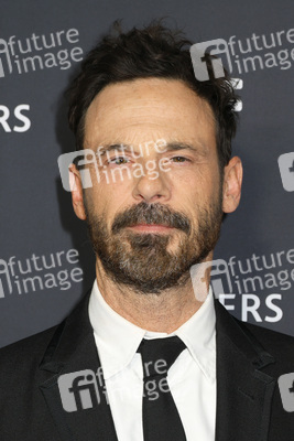 Filmpremiere 'The Life and Deaths of Wilson Shedd', Toronto International Film Festival 2026