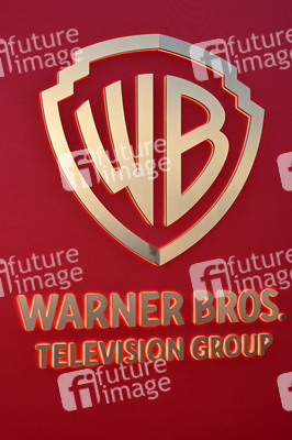 Warner Bros. Primetime Emmy Awards Nominierten Party 2026 in West Hollywood