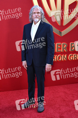 Warner Bros. Primetime Emmy Awards Nominierten Party 2026 in West Hollywood