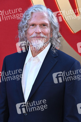 Warner Bros. Primetime Emmy Awards Nominierten Party 2026 in West Hollywood
