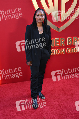 Warner Bros. Primetime Emmy Awards Nominierten Party 2026 in West Hollywood