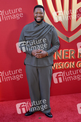 Warner Bros. Primetime Emmy Awards Nominierten Party 2026 in West Hollywood