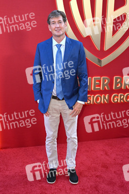 Warner Bros. Primetime Emmy Awards Nominierten Party 2026 in West Hollywood