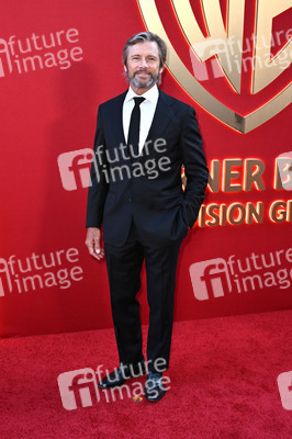Warner Bros. Primetime Emmy Awards Nominierten Party 2026 in West Hollywood