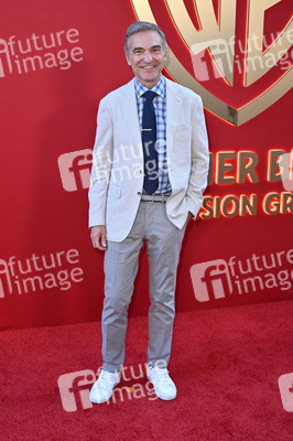 Warner Bros. Primetime Emmy Awards Nominierten Party 2026 in West Hollywood