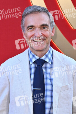 Warner Bros. Primetime Emmy Awards Nominierten Party 2026 in West Hollywood