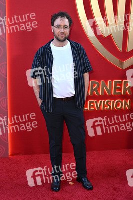 Warner Bros. Primetime Emmy Awards Nominierten Party 2026 in West Hollywood