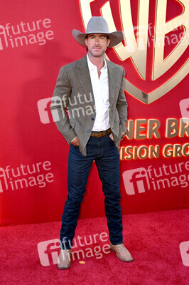 Warner Bros. Primetime Emmy Awards Nominierten Party 2026 in West Hollywood