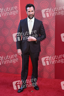 Warner Bros. Primetime Emmy Awards Nominierten Party 2026 in West Hollywood