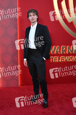 Warner Bros. Primetime Emmy Awards Nominierten Party 2026 in West Hollywood