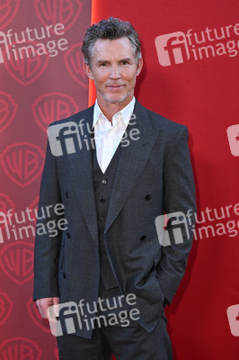 Warner Bros. Primetime Emmy Awards Nominierten Party 2026 in West Hollywood