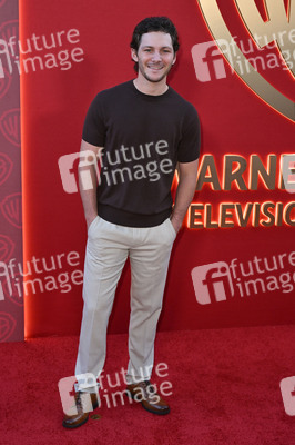 Warner Bros. Primetime Emmy Awards Nominierten Party 2026 in West Hollywood