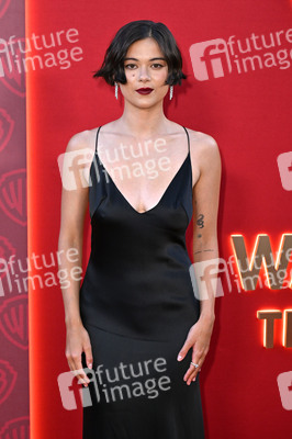 Warner Bros. Primetime Emmy Awards Nominierten Party 2026 in West Hollywood