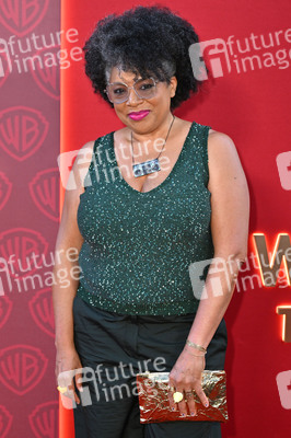 Warner Bros. Primetime Emmy Awards Nominierten Party 2026 in West Hollywood