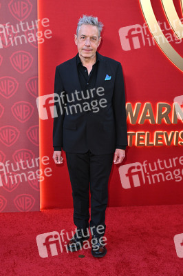 Warner Bros. Primetime Emmy Awards Nominierten Party 2026 in West Hollywood