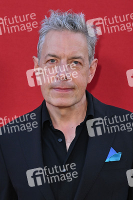 Warner Bros. Primetime Emmy Awards Nominierten Party 2026 in West Hollywood