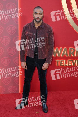 Warner Bros. Primetime Emmy Awards Nominierten Party 2026 in West Hollywood