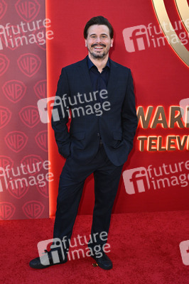Warner Bros. Primetime Emmy Awards Nominierten Party 2026 in West Hollywood