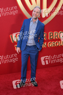 Warner Bros. Primetime Emmy Awards Nominierten Party 2026 in West Hollywood