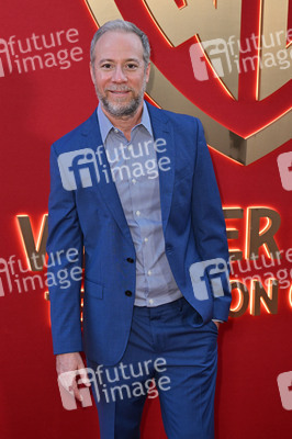 Warner Bros. Primetime Emmy Awards Nominierten Party 2026 in West Hollywood