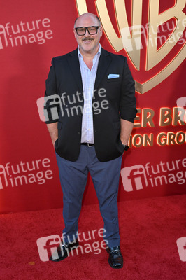 Warner Bros. Primetime Emmy Awards Nominierten Party 2026 in West Hollywood