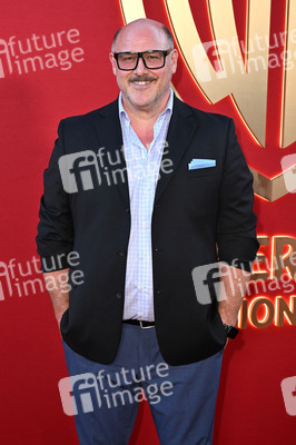 Warner Bros. Primetime Emmy Awards Nominierten Party 2026 in West Hollywood
