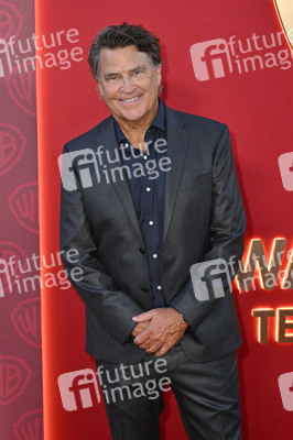 Warner Bros. Primetime Emmy Awards Nominierten Party 2026 in West Hollywood