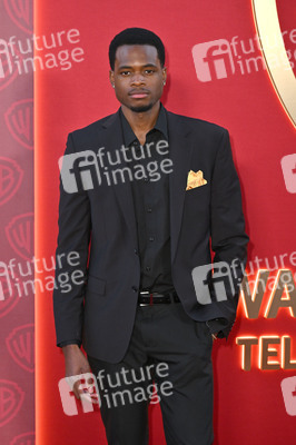 Warner Bros. Primetime Emmy Awards Nominierten Party 2026 in West Hollywood