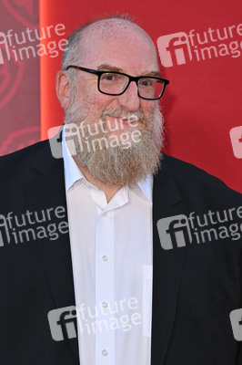 Warner Bros. Primetime Emmy Awards Nominierten Party 2026 in West Hollywood