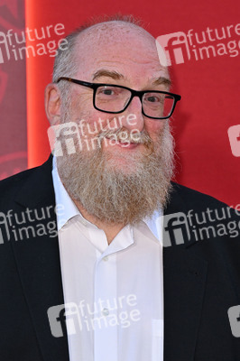 Warner Bros. Primetime Emmy Awards Nominierten Party 2026 in West Hollywood