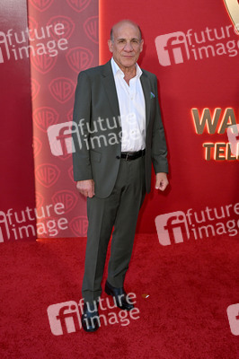 Warner Bros. Primetime Emmy Awards Nominierten Party 2026 in West Hollywood