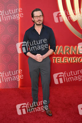 Warner Bros. Primetime Emmy Awards Nominierten Party 2026 in West Hollywood