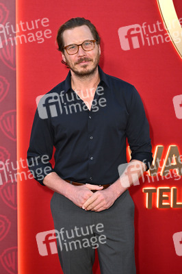 Warner Bros. Primetime Emmy Awards Nominierten Party 2026 in West Hollywood