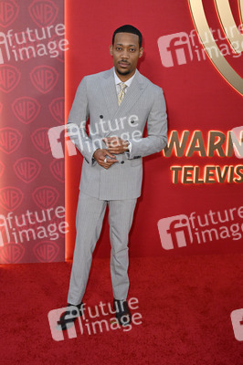 Warner Bros. Primetime Emmy Awards Nominierten Party 2026 in West Hollywood