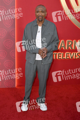 Warner Bros. Primetime Emmy Awards Nominierten Party 2026 in West Hollywood