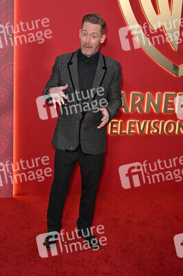 Warner Bros. Primetime Emmy Awards Nominierten Party 2026 in West Hollywood