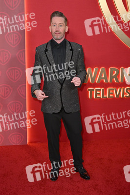 Warner Bros. Primetime Emmy Awards Nominierten Party 2026 in West Hollywood