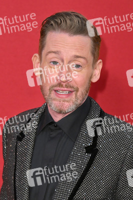 Warner Bros. Primetime Emmy Awards Nominierten Party 2026 in West Hollywood