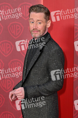Warner Bros. Primetime Emmy Awards Nominierten Party 2026 in West Hollywood