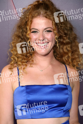 Apple TV Primetime Emmy Awards Party 2026 in Los Angeles