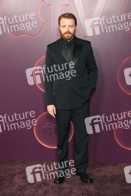 Apple TV Primetime Emmy Awards Party 2026 in Los Angeles
