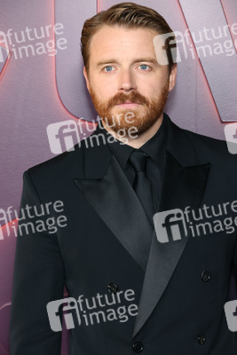 Apple TV Primetime Emmy Awards Party 2026 in Los Angeles