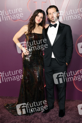 Apple TV Primetime Emmy Awards Party 2026 in Los Angeles