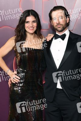 Apple TV Primetime Emmy Awards Party 2026 in Los Angeles
