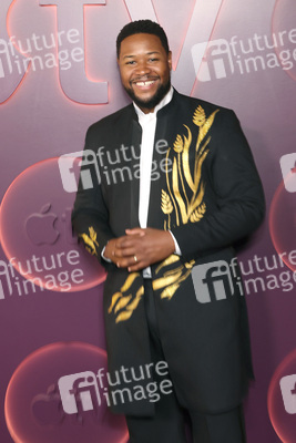 Apple TV Primetime Emmy Awards Party 2026 in Los Angeles